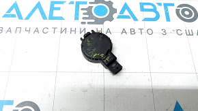 Датчик дождя Hyundai Santa FE 19-23