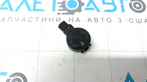 Датчик дождя Hyundai Santa FE 19-23