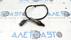 Sondă Lambda 2 Hyundai Santa FE 21-23 2.5T
