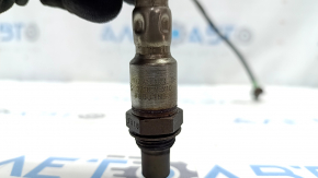 Лямбда-зонд второй Hyundai Santa FE 21-23 2.5T