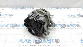 Генератор Hyundai Santa FE 21-23 2.5T