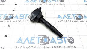 Bobină de aprindere pentru Hyundai Santa FE 21-23 2.5T