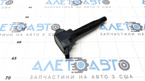 Катушка зажигания Hyundai Santa FE 21-23 2.5T