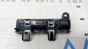 Suport prag stanga BMW X5 G05 19-23 mic