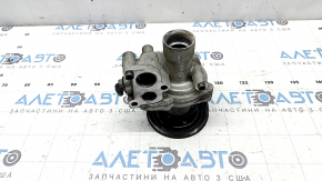 Помпа водяная Hyundai Santa FE 21-23 2.5T
