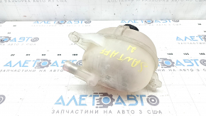 Расширительный бачок охлаждения Hyundai Santa FE 21-23 2.5T