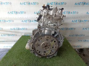 Motor Mitsubishi Outlander 22-26 2.5 PR25DD 151kV, pornit, compresie 10-10-10-10