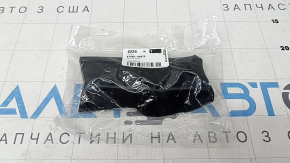 Ornamente far stânga Toyota Camry v70 21-24