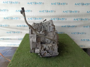 АКПП в сборе Mitsubishi Outlander 22-26 2.5 CVT AWD 151к