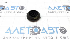 Suport radiator stânga jos pentru anvelope Hyundai Santa Fe 21-23