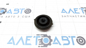 Suport radiator dreapta jos pentru anvelope Hyundai Santa Fe 21-23