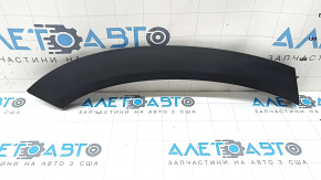 Ornamente aripă spate dreapta pentru Hyundai Santa FE 21-23