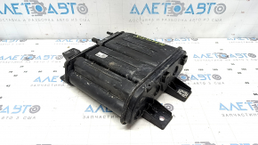 Amortizor de carbon fără pereți Hyundai Santa FE 21-23 2.5, 2.5T