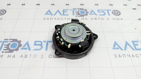 Динамик передней панели центральный Land Rover Range Rover Velar 18-26 Meridian