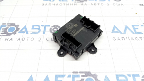 Computer ușă spate stânga Land Rover Range Rover Velar 18-26
