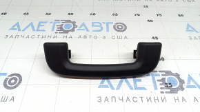 Ручка потолка передняя левая Land Rover Range Rover Velar 18-23 черная