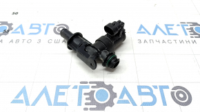 Клапан топливного абсорбера Hyundai Santa FE 21-23 2.5T