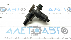 Клапан топливного абсорбера Hyundai Santa FE 21-23 2.5T