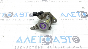 Топливный насос высокого давления ТНВД Hyundai Santa FE 21-23 2.5T