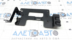 Кронштейн блока ECU компьютера двигателя Hyundai Santa FE 21-23 2.5T