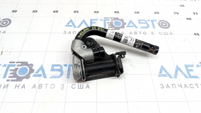 Pretensionator centură de siguranță șofer Land Rover Range Rover Velar 18-20