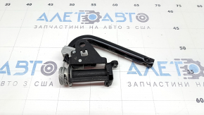 Pretensionator centură de siguranță pasager Land Rover Range Rover Velar 18-20