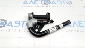 Pretensionator centură de siguranță pasager Land Rover Range Rover Velar 18-20