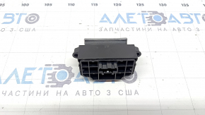 Кнопка паркинга Land Rover Range Rover Velar 18-22