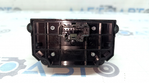 Кнопка паркинга Land Rover Range Rover Velar 18-22