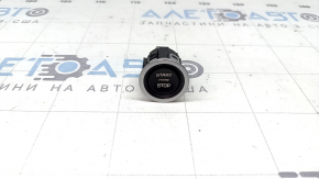 Buton start-stop Land Rover Range Rover Velar 18-22