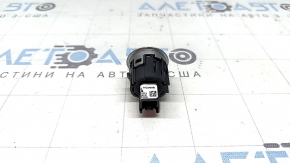 Buton start-stop Land Rover Range Rover Velar 18-22