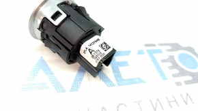 Buton start-stop Land Rover Range Rover Velar 18-22