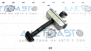 Ограничитель двери передней левой Land Rover Range Rover Velar 18-23