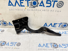 Петля капота правая Kia Forte 19-24