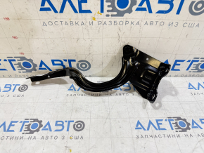 Петля капота правая Kia Forte 19-24
