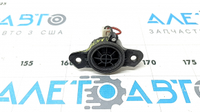 Difuzor bord dreapta pentru Hyundai Santa FE 19-23 Harman Kardon