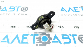 Динамик в торпеде правый Hyundai Santa FE 19-23 Harman Kardon