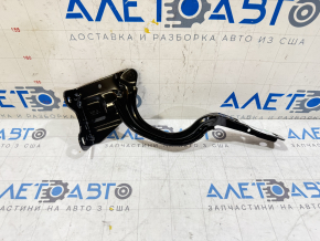 Петля капота левая Kia Forte 19-24