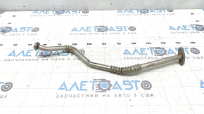 Conductă de scurgere ulei turbocompresor Hyundai Santa FE 21-23 2.5T