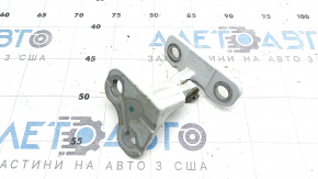 Balama ușă dreapta față superioară pentru Land Rover Range Rover Velar 18-23