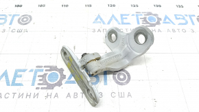 Петля двери нижняя передняя правая Land Rover Range Rover Velar 18-23