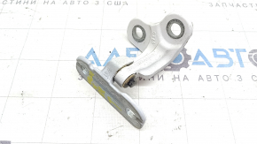 Петля двери верхняя задняя правая Land Rover Range Rover Velar 18-23