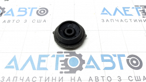 Опора интеркулера нижняя левая Hyundai Santa FE 21-23 2.5T резина