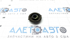Опора интеркулера нижняя левая Hyundai Santa FE 21-23 2.5T резина