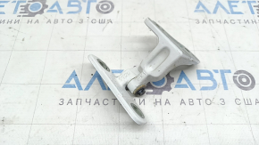 Петля двери верхняя задняя левая Land Rover Range Rover Velar 18-23