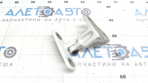 Петля двери верхняя передняя левая Land Rover Range Rover Velar 18-23