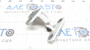 Петля двери нижняя передняя левая Land Rover Range Rover Velar 18-23