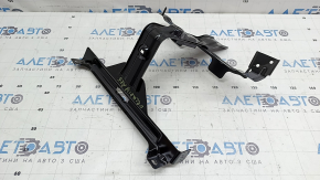 Кронштейн крепления запасного колеса Land Rover Range Rover Velar 18-23