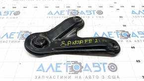 Лопух подрамника передний левый Hyundai Santa FE 21-23