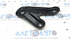 Лопух подрамника передний левый Hyundai Santa FE 21-23